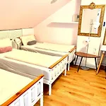 Baynunah Suites Aparthotel